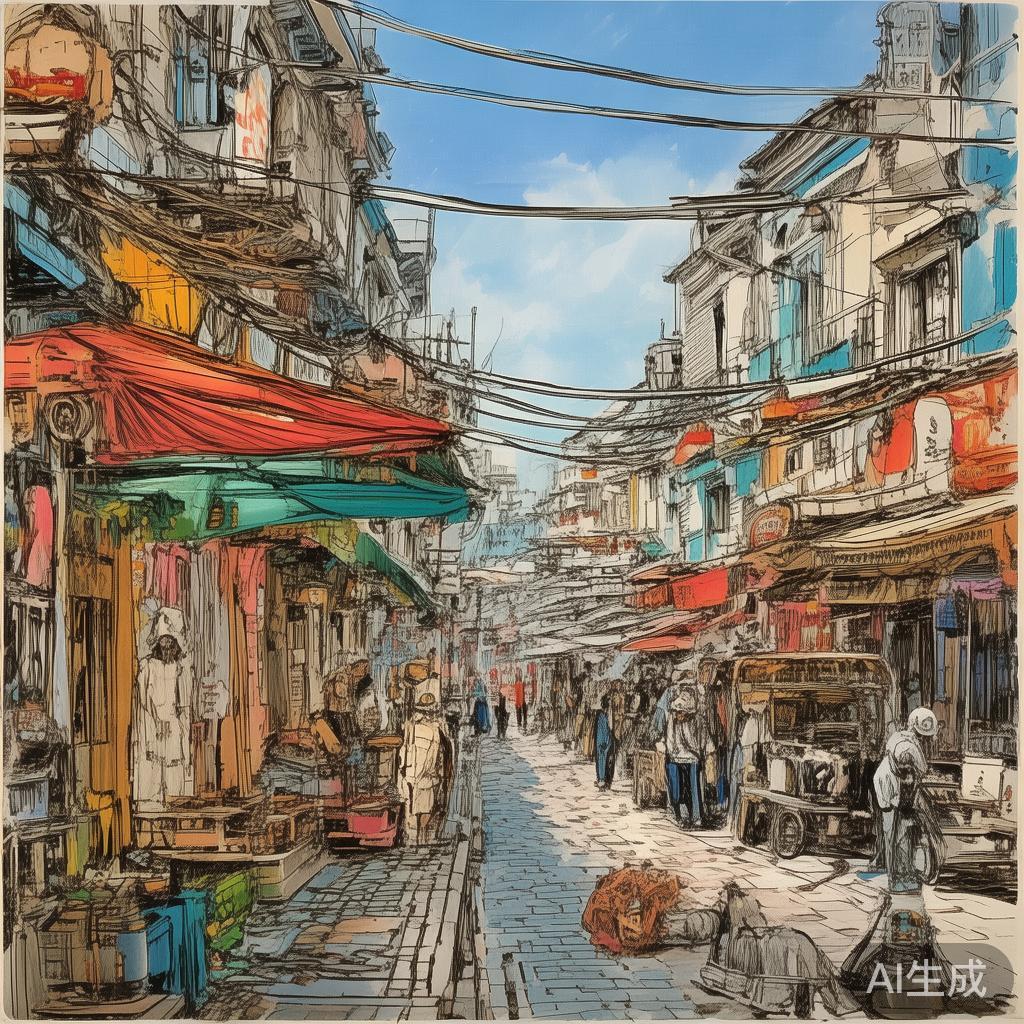 衢州候车补贴申请指南,温暖出行,便民惠民——一文读懂申请条件、流程与标准 - 快讯网 - 分享生活资讯热点话题综合门户网www.dzjgm.com