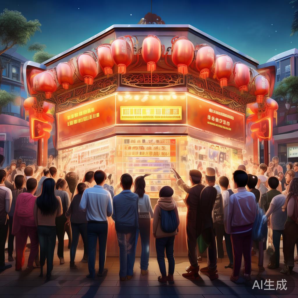 淘宝领取福利秘籍 - 快讯网 - 分享生活资讯热点话题综合门户网www.dzjgm.com