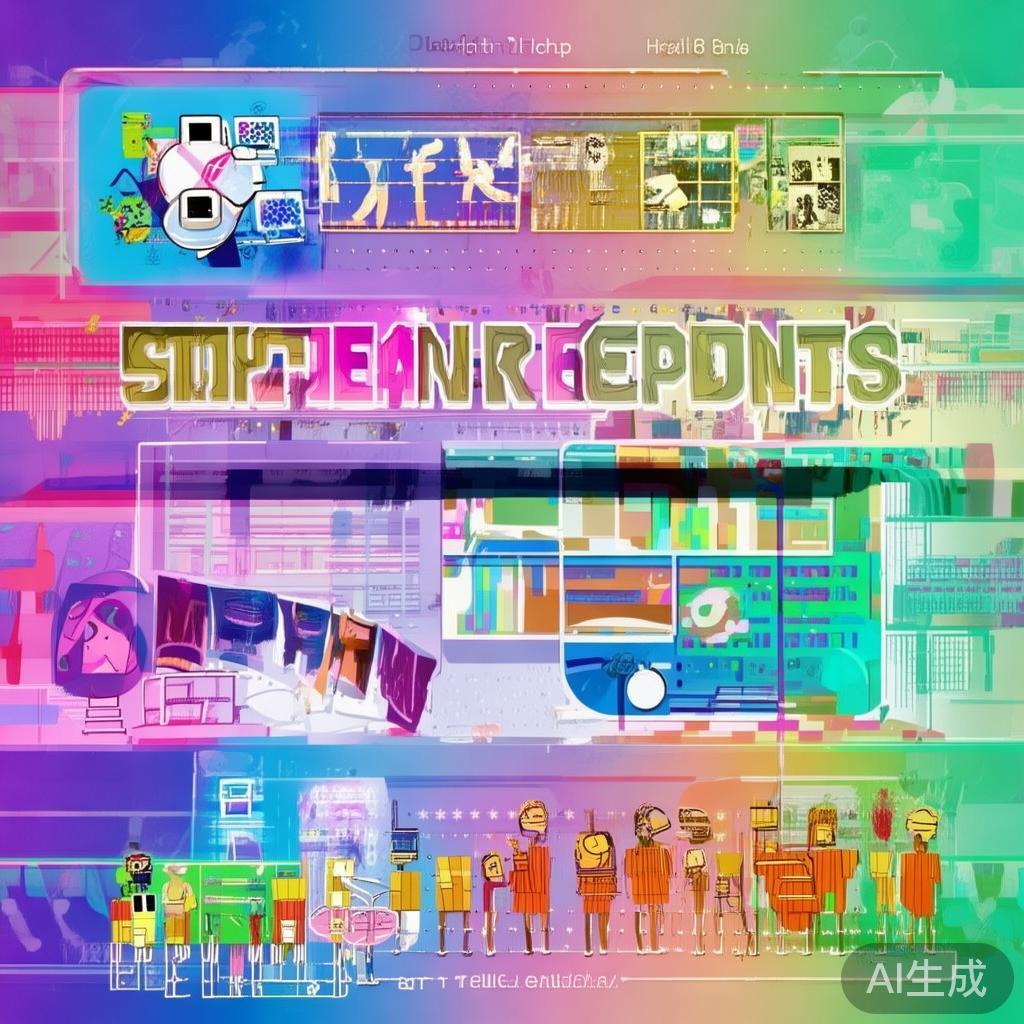 如何领取店铺积分?这些小技巧全在这里! - 快讯网 - 分享生活资讯热点话题综合门户网www.dzjgm.com