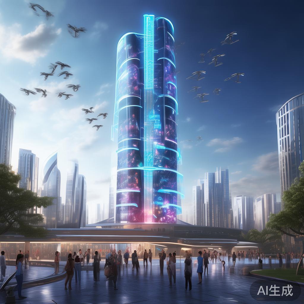 智能星智领,智能生活新开始 - 快讯网 - 分享生活资讯热点话题综合门户网www.dzjgm.com