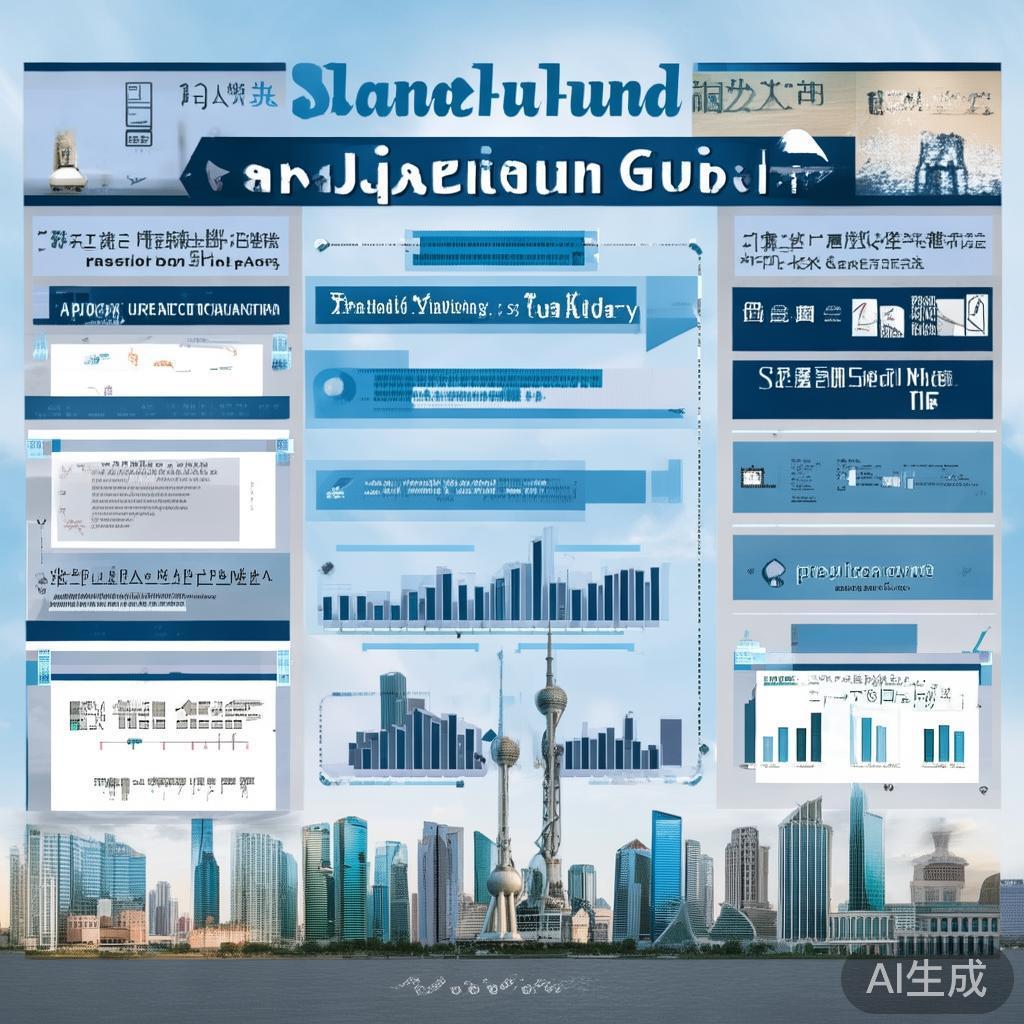 上海基金补贴申请全攻略,政策解读、申请流程与实操指南 - 快讯网 - 分享生活资讯热点话题综合门户网www.dzjgm.com