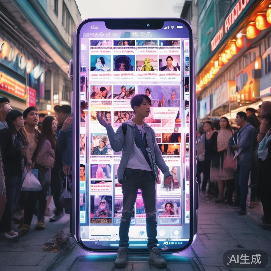 如何轻松在微博上 winning 群众 - 快讯网 - 分享生活资讯热点话题综合门户网www.dzjgm.com