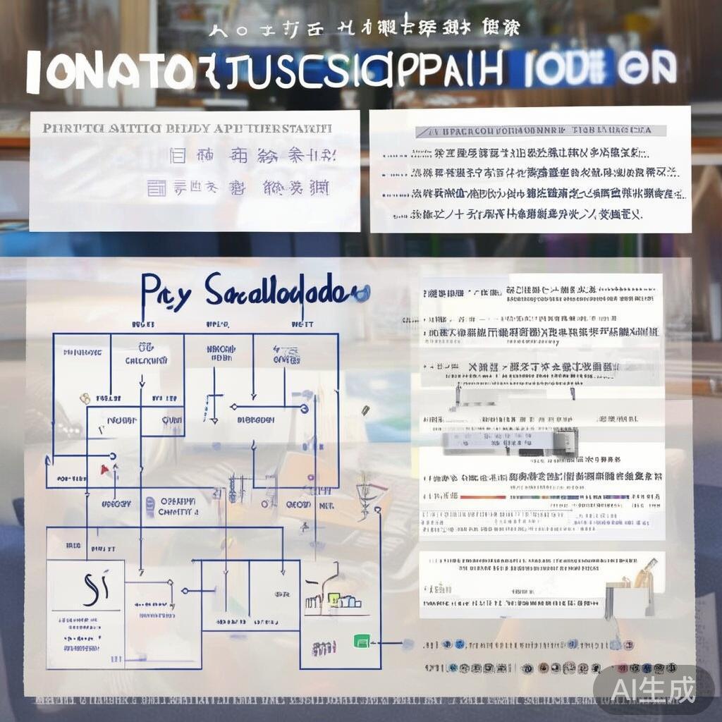 平潭学校补贴申请指南,政策解读、流程详解与注意事项 - 快讯网 - 分享生活资讯热点话题综合门户网www.dzjgm.com