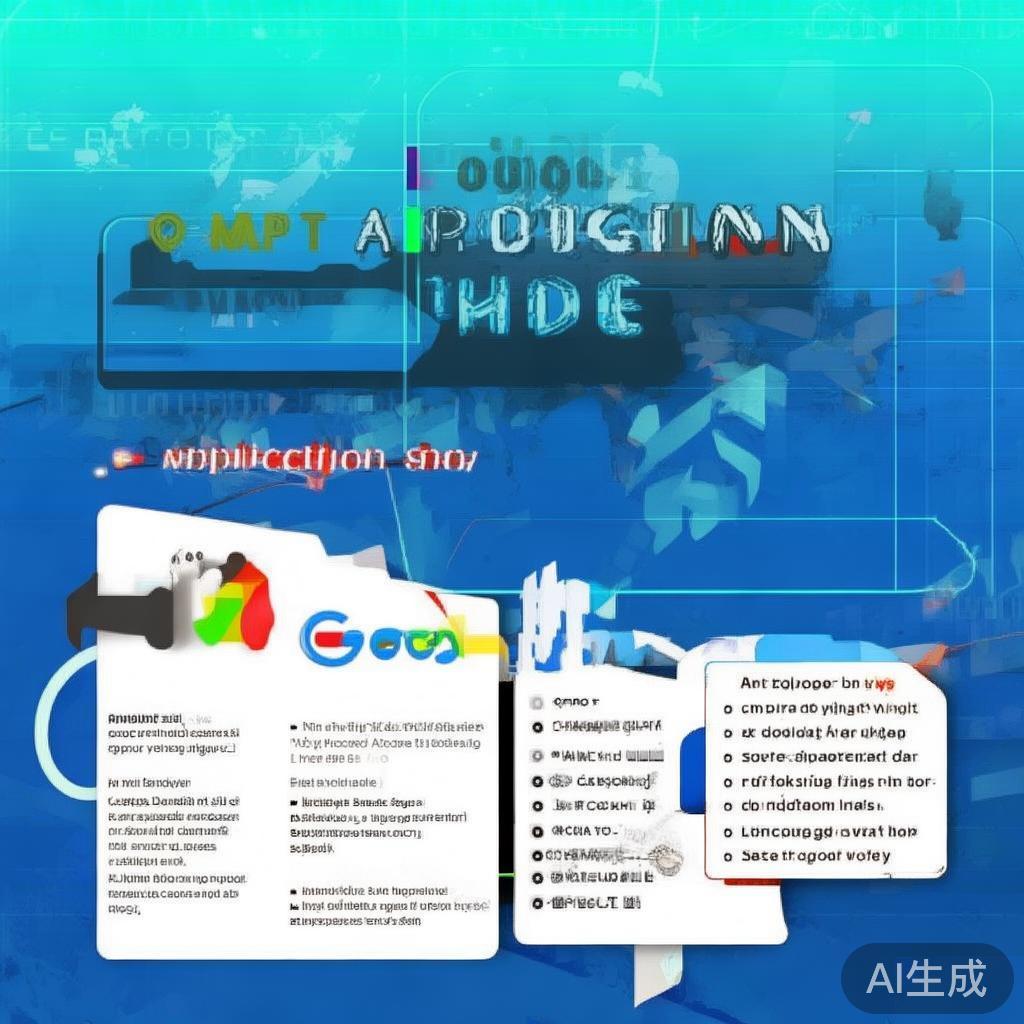 谷歌王卡领取指南,你必须知道的领取方式 - 快讯网 - 分享生活资讯热点话题综合门户网www.dzjgm.com