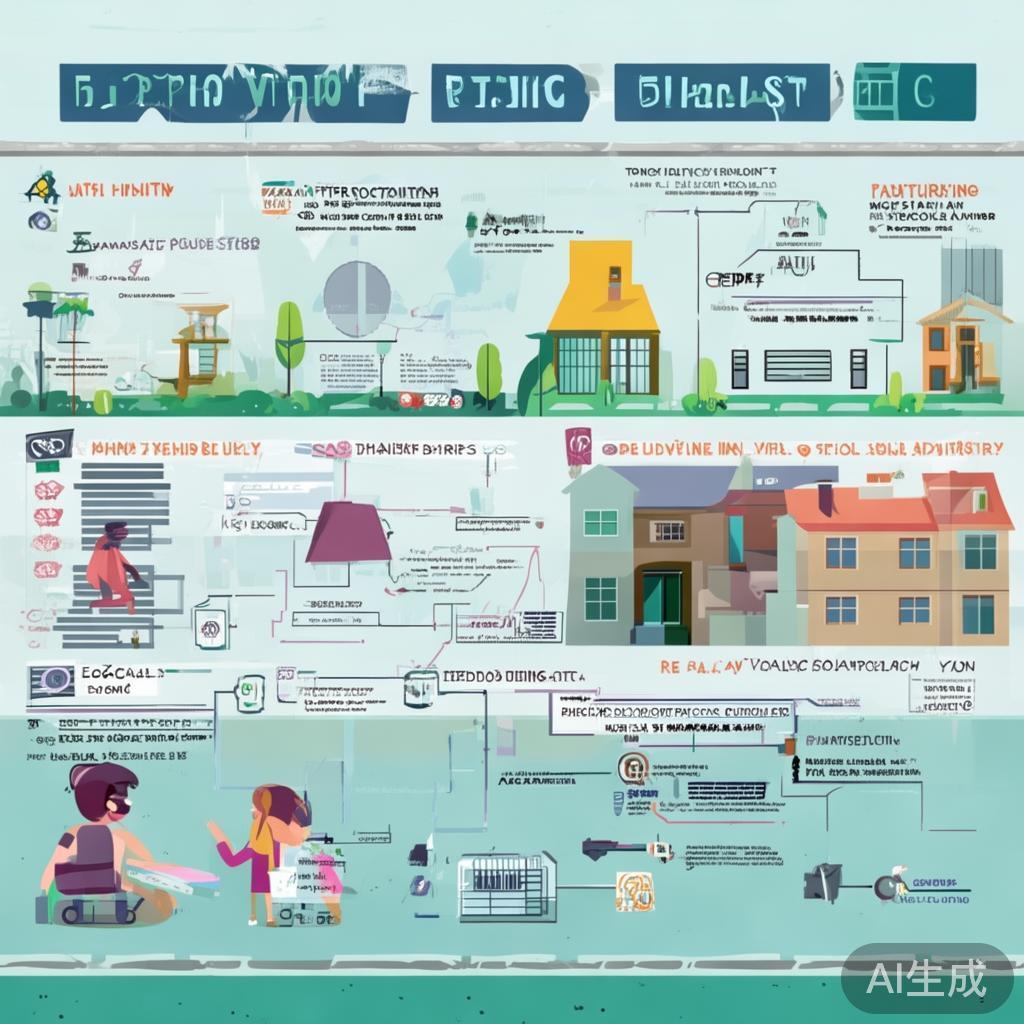 公租房补贴申请全攻略,从条件到流程,助你安居无忧 - 快讯网 - 分享生活资讯热点话题综合门户网www.dzjgm.com