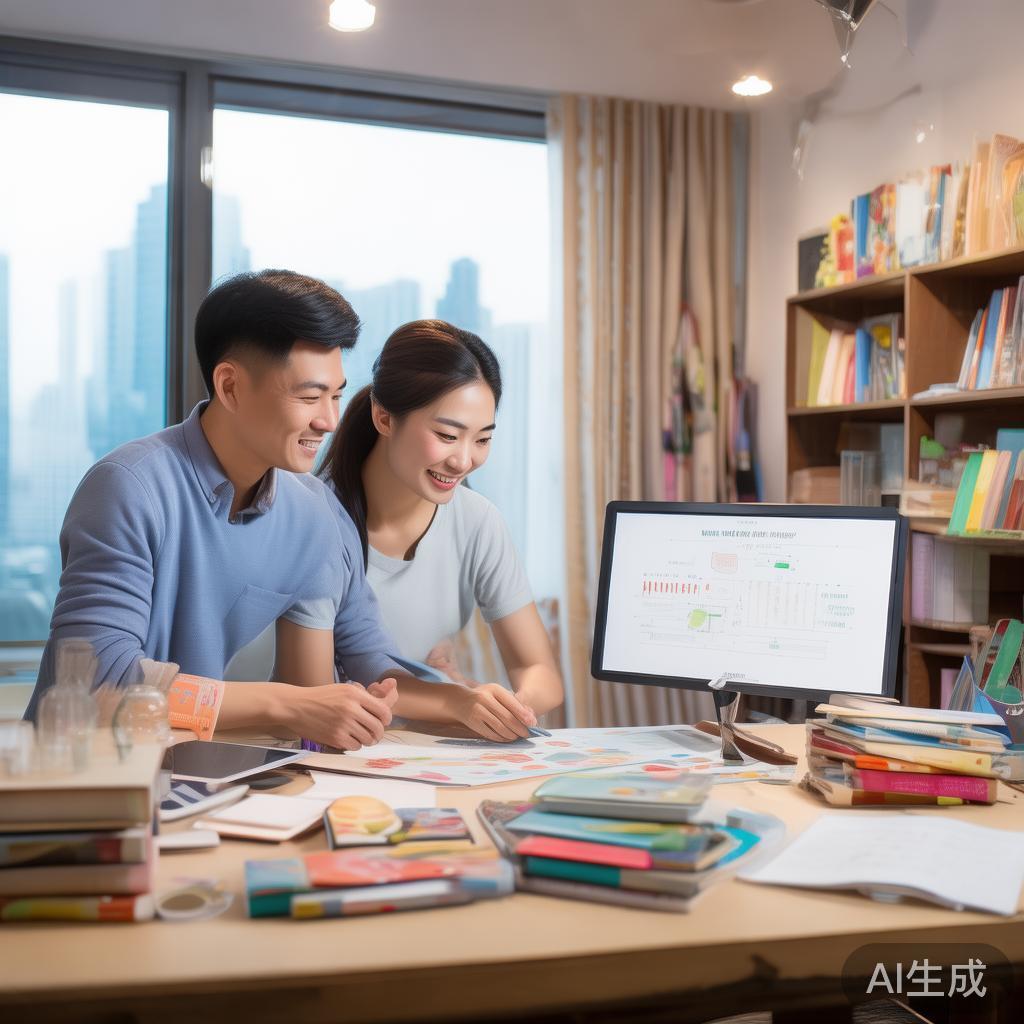 无锡生育金,实用指南,从零开始学生育金,无锡的实用技巧 - 快讯网 - 分享生活资讯热点话题综合门户网www.dzjgm.com