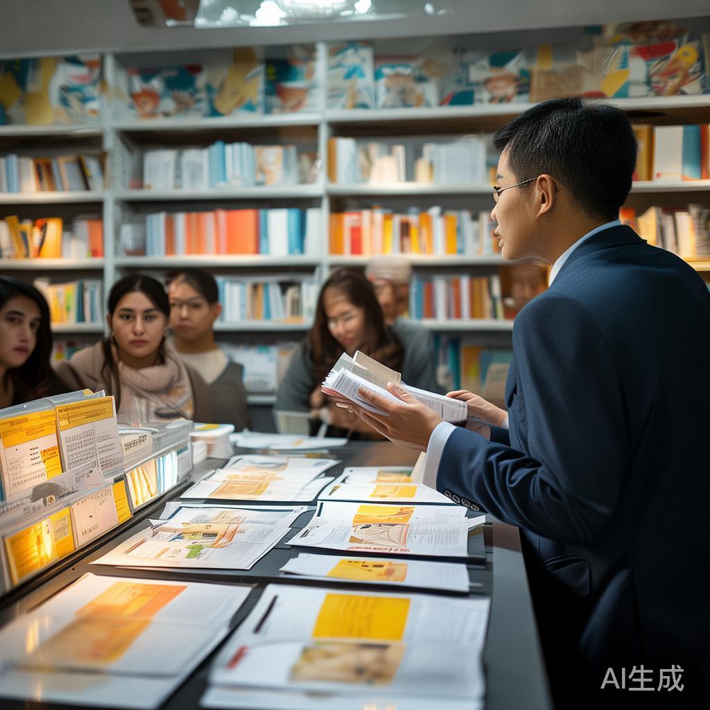 干货,国税发票领取全知道 - 快讯网 - 分享生活资讯热点话题综合门户网www.dzjgm.com