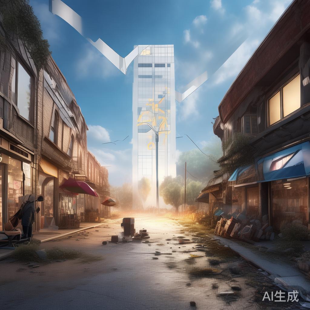 线上获客成本翻倍?线下获客效果大打折扣?装修建材行业获客困境与破局之道 - 快讯网 - 分享生活资讯热点话题综合门户网www.dzjgm.com