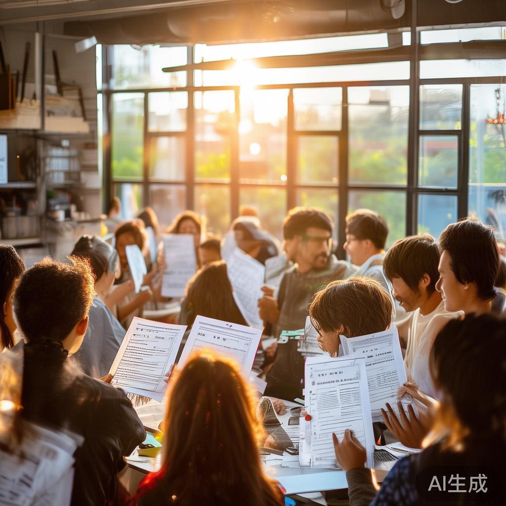 公益职教补贴申请,赋能技能人才成长的阳光通道 - 快讯网 - 分享生活资讯热点话题综合门户网www.dzjgm.com