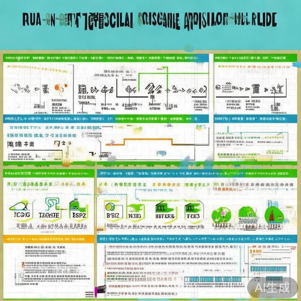 瑞安市社工补贴申请全攻略,政策解读、条件流程与注意事项 - 快讯网 - 分享生活资讯热点话题综合门户网www.dzjgm.com