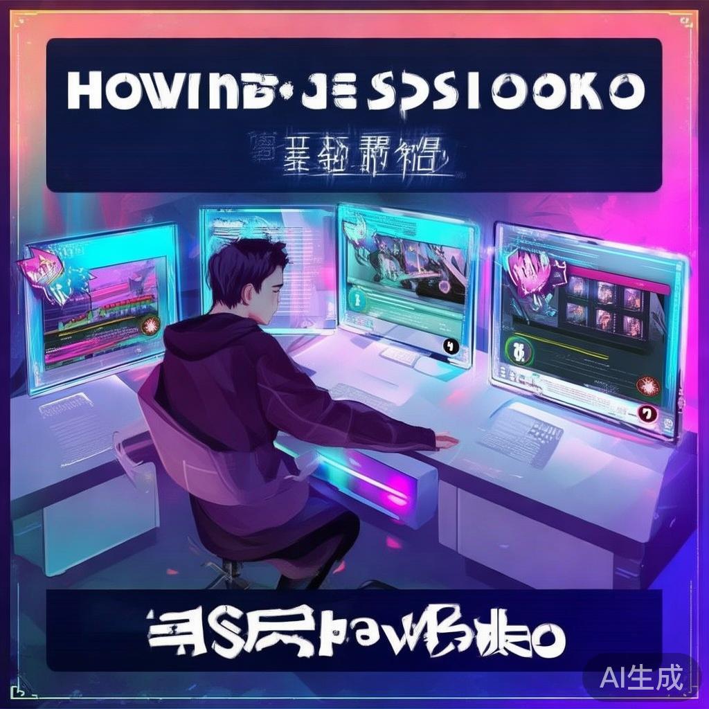 如何领取亚索头像?步骤解析及注意事项 - 快讯网 - 分享生活资讯热点话题综合门户网www.dzjgm.com
