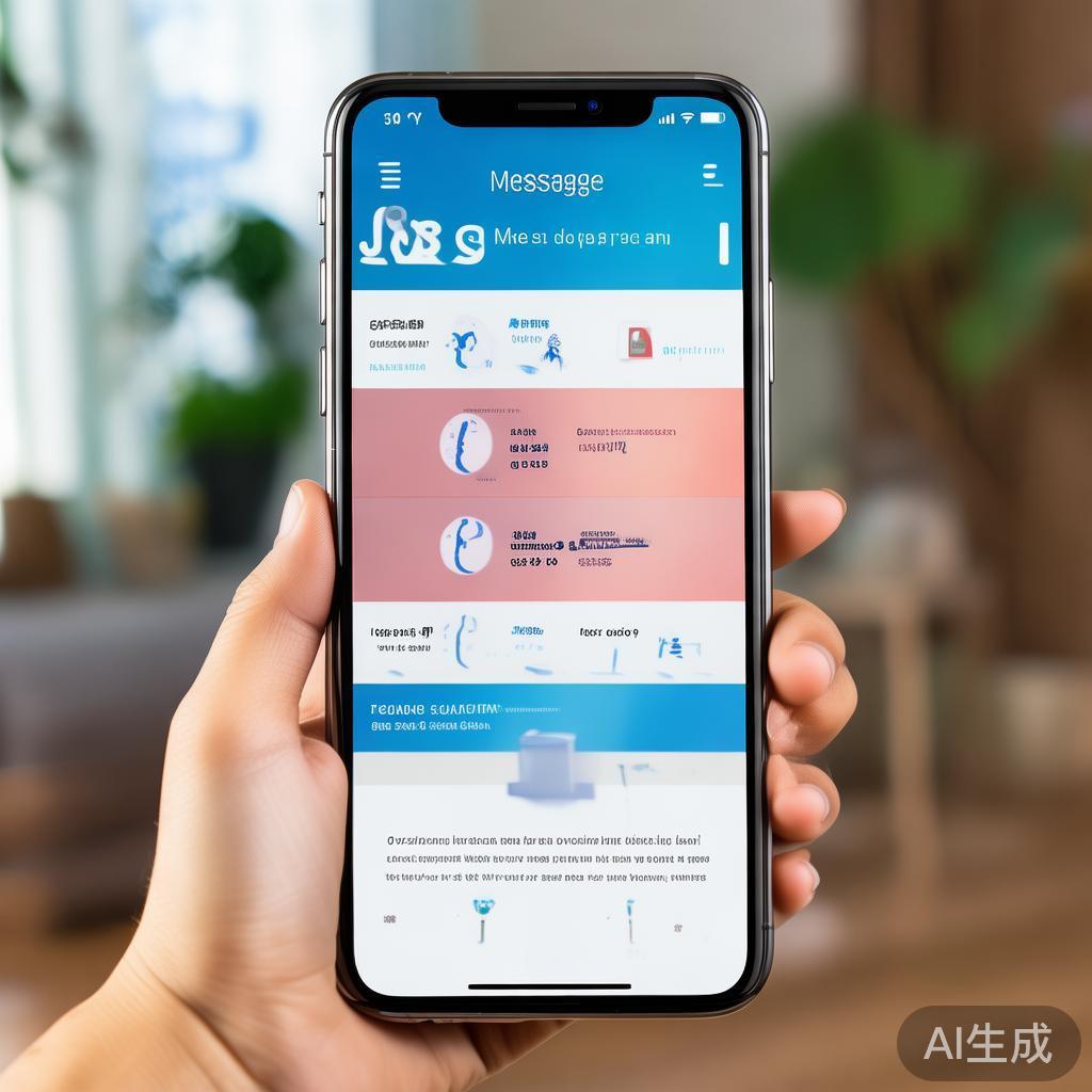 爱获客怎么查看短信?一步步教你轻松掌握短信查询功能 - 快讯网 - 分享生活资讯热点话题综合门户网www.dzjgm.com