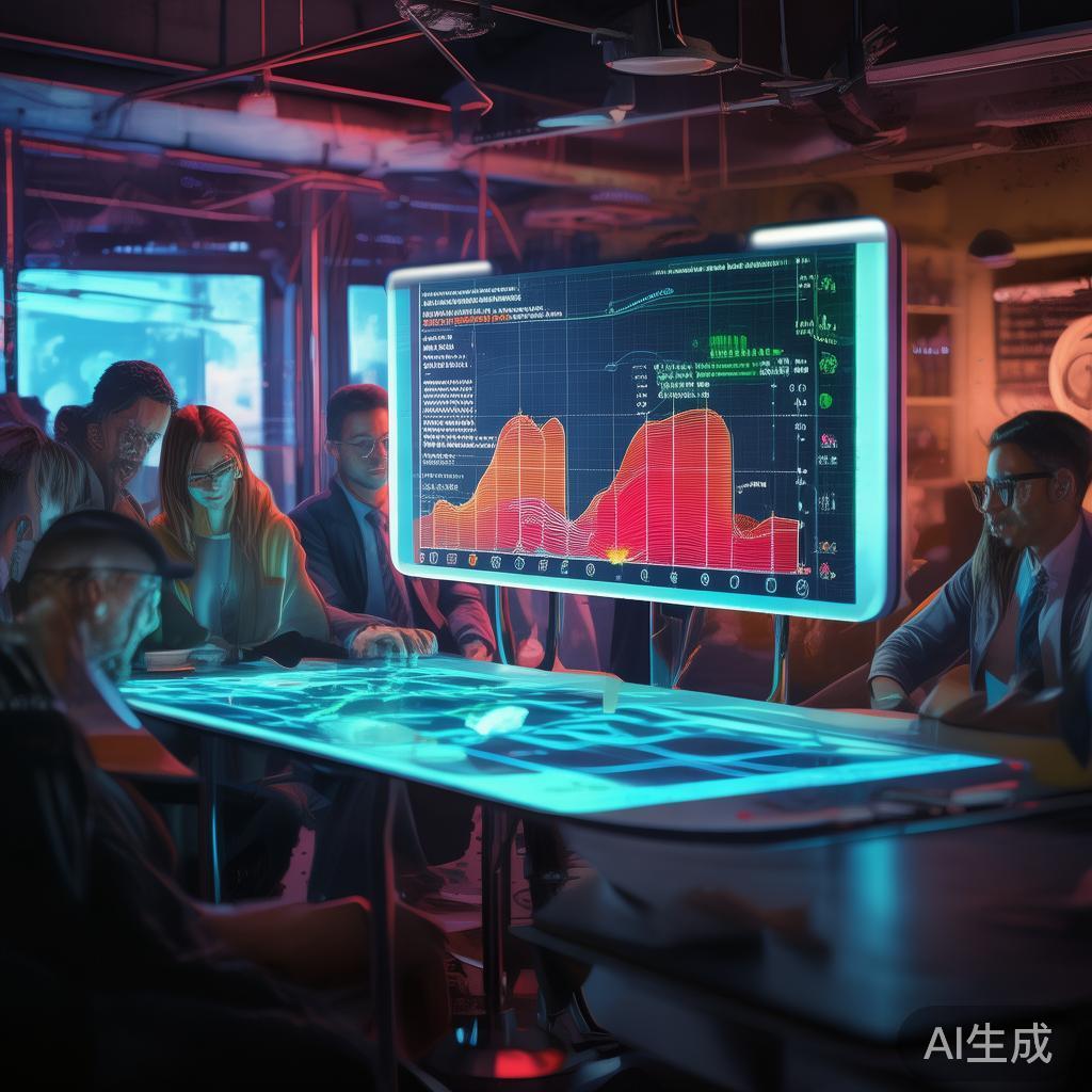 亏损企业如何通过精准补贴申请文案化危为机,从数据呈现到政策突围 - 快讯网 - 分享生活资讯热点话题综合门户网www.dzjgm.com