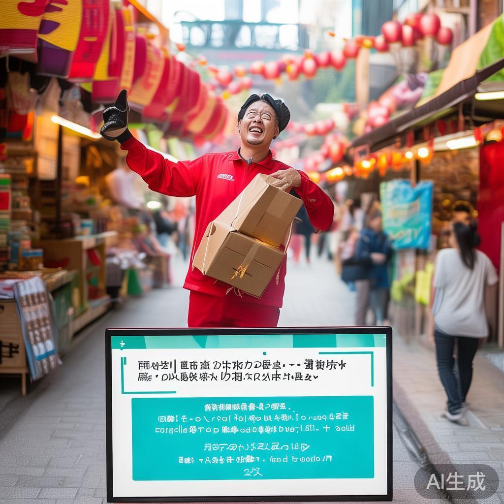 派送小 trick,淘宝红包口令领取指南 - 快讯网 - 分享生活资讯热点话题综合门户网www.dzjgm.com