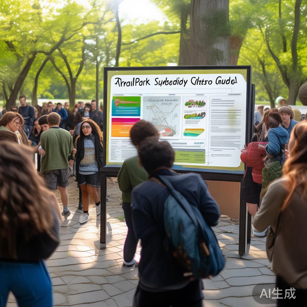 试点公园补贴申请指南,政策红利下的机遇与实操路径 - 快讯网 - 分享生活资讯热点话题综合门户网www.dzjgm.com