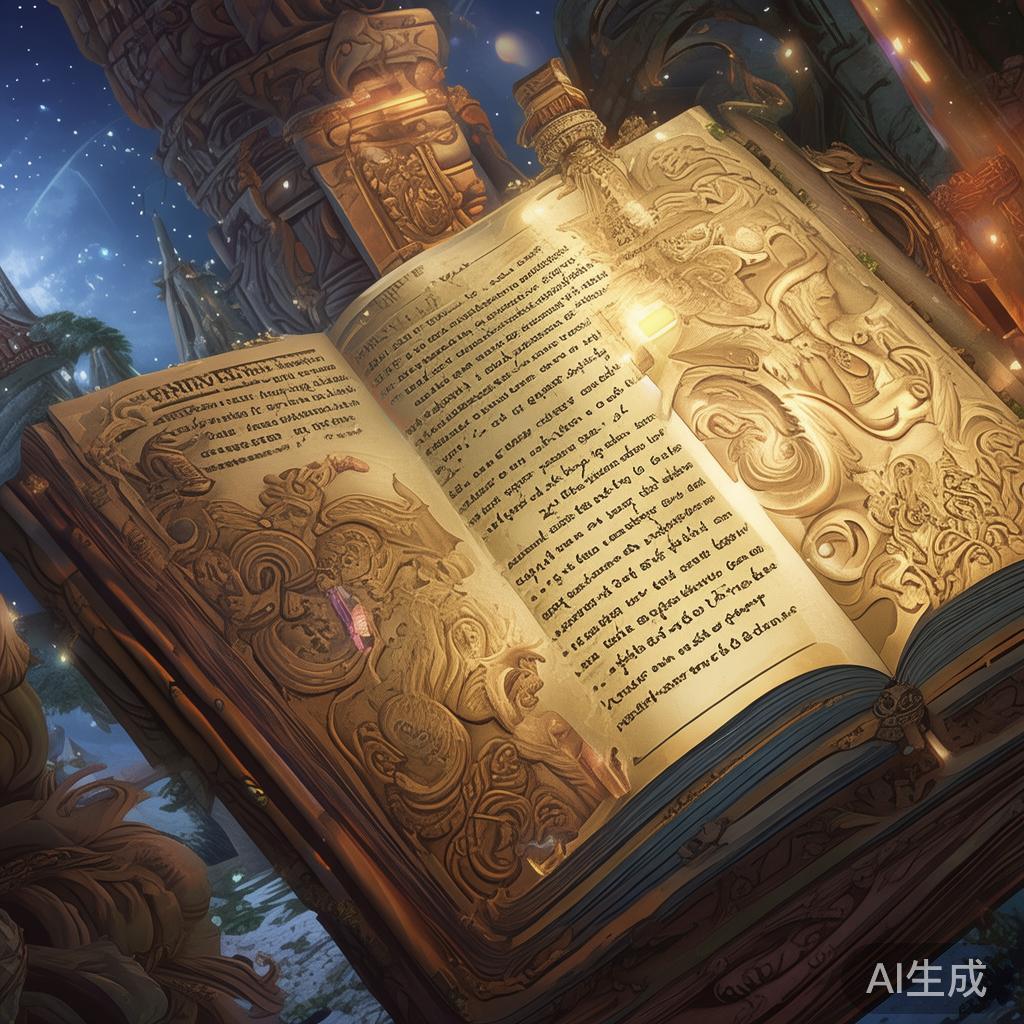 神武预约礼包领取指南 - 快讯网 - 分享生活资讯热点话题综合门户网www.dzjgm.com