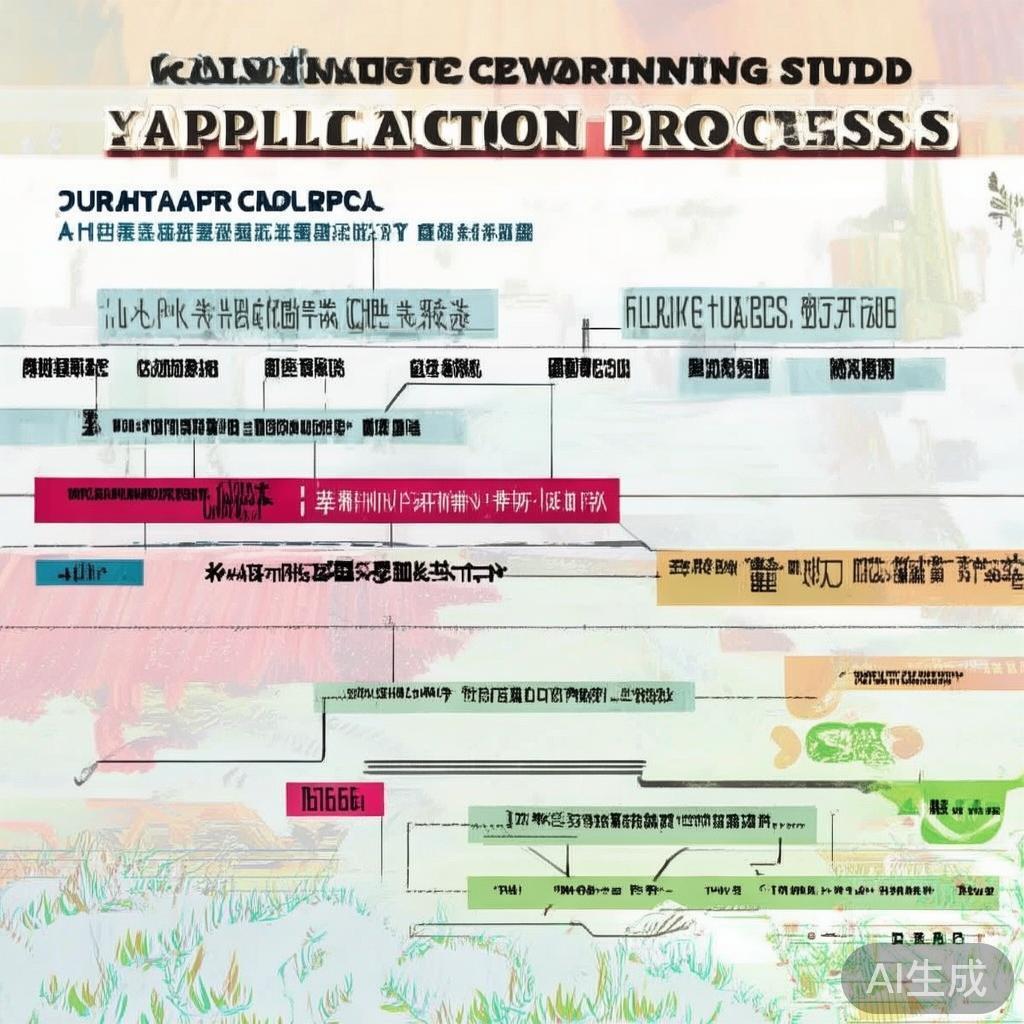 银川培训补贴申请指南,政策解读、流程详解与实用建议 - 快讯网 - 分享生活资讯热点话题综合门户网www.dzjgm.com