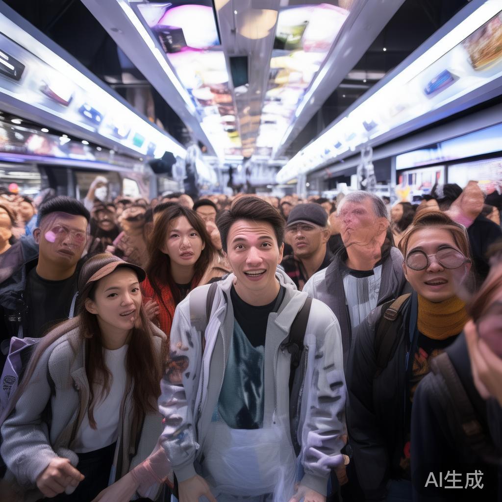 CF预约礼包让你轻松秒杀! - 快讯网 - 分享生活资讯热点话题综合门户网www.dzjgm.com