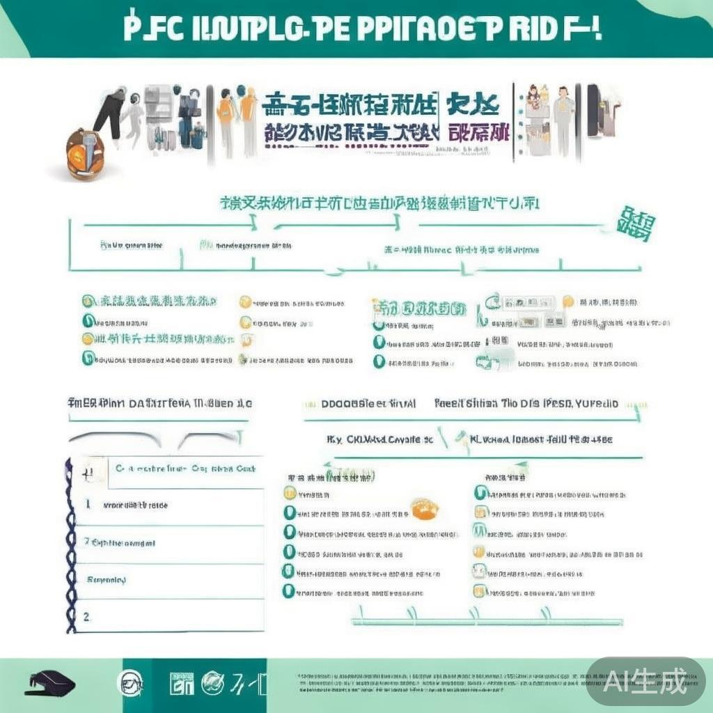 病退工资补贴申请全指南,条件、流程与注意事项 - 快讯网 - 分享生活资讯热点话题综合门户网www.dzjgm.com