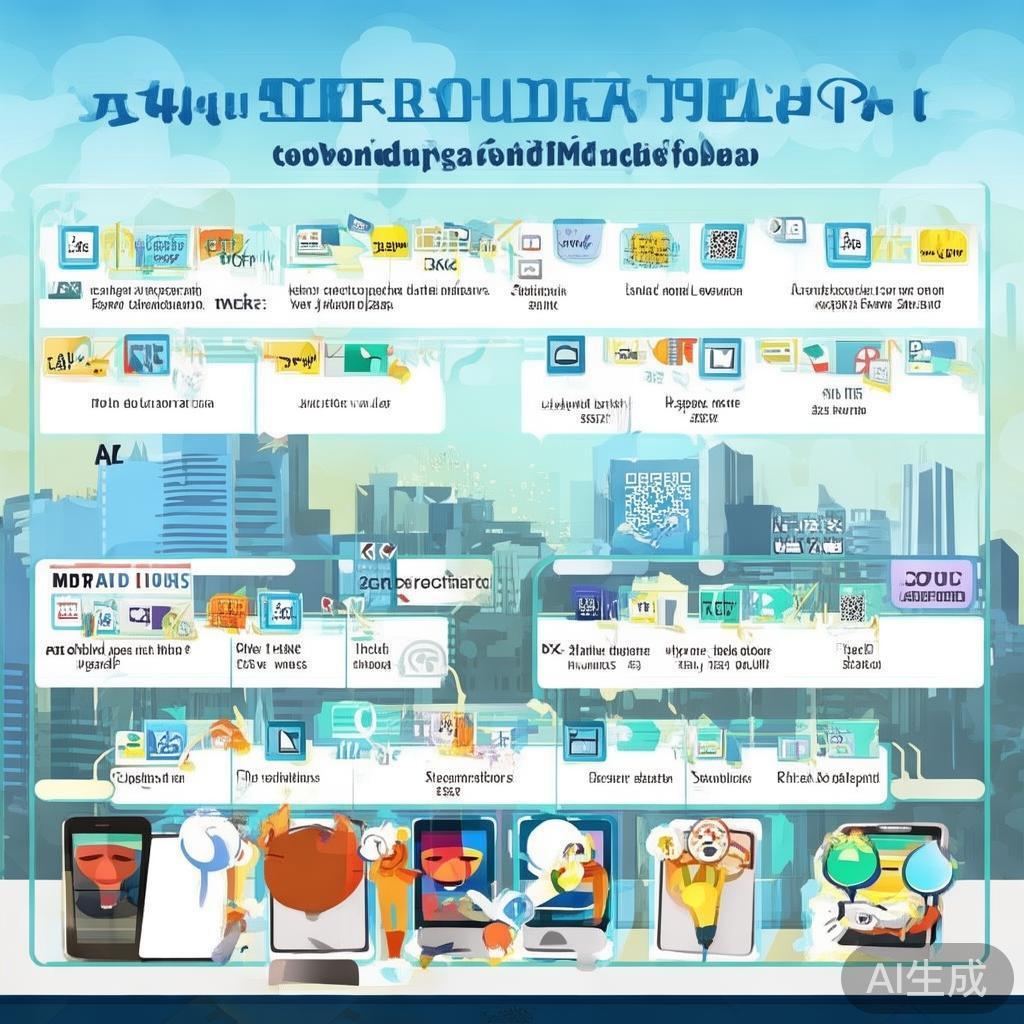 联通免费流量领取方法全解析 - 快讯网 - 分享生活资讯热点话题综合门户网www.dzjgm.com