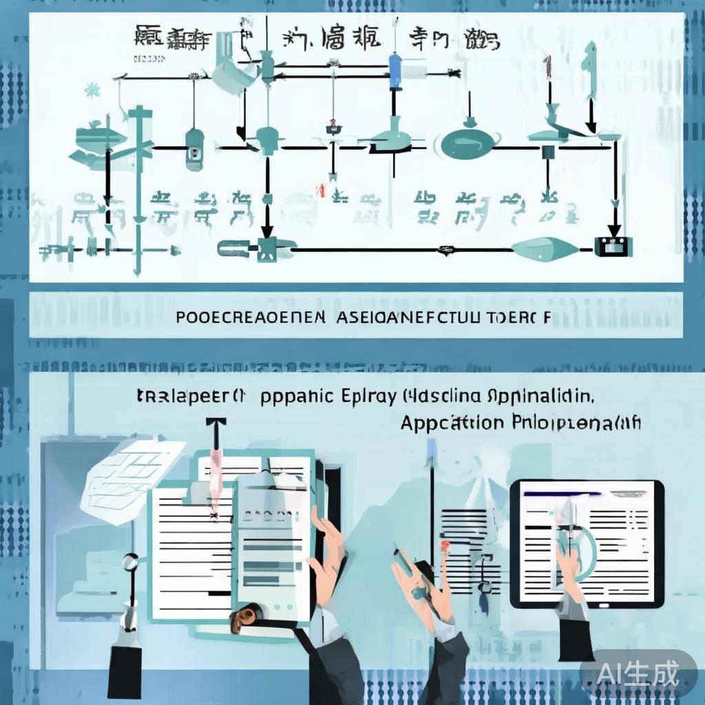 员工防疫补贴申请全指南,从政策解读到实操流程 - 快讯网 - 分享生活资讯热点话题综合门户网www.dzjgm.com