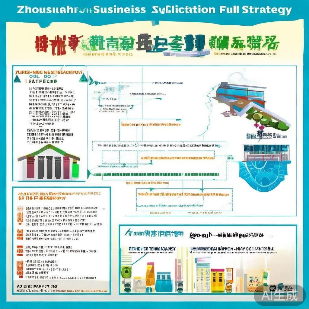 周口商务补贴申请全攻略,政策解读、流程指南与注意事项 - 快讯网 - 分享生活资讯热点话题综合门户网www.dzjgm.com