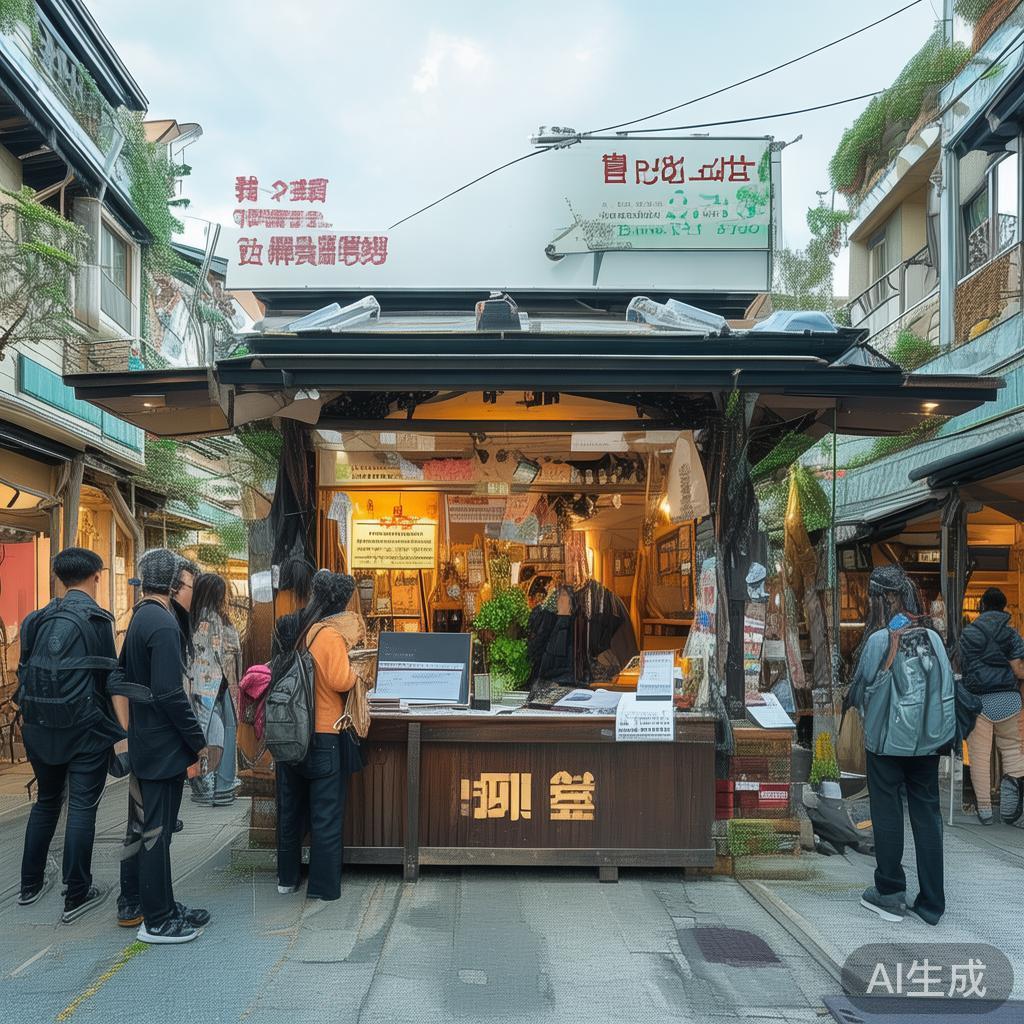 旅社充电补贴申请,政策红利下的绿色转型机遇 - 快讯网 - 分享生活资讯热点话题综合门户网www.dzjgm.com