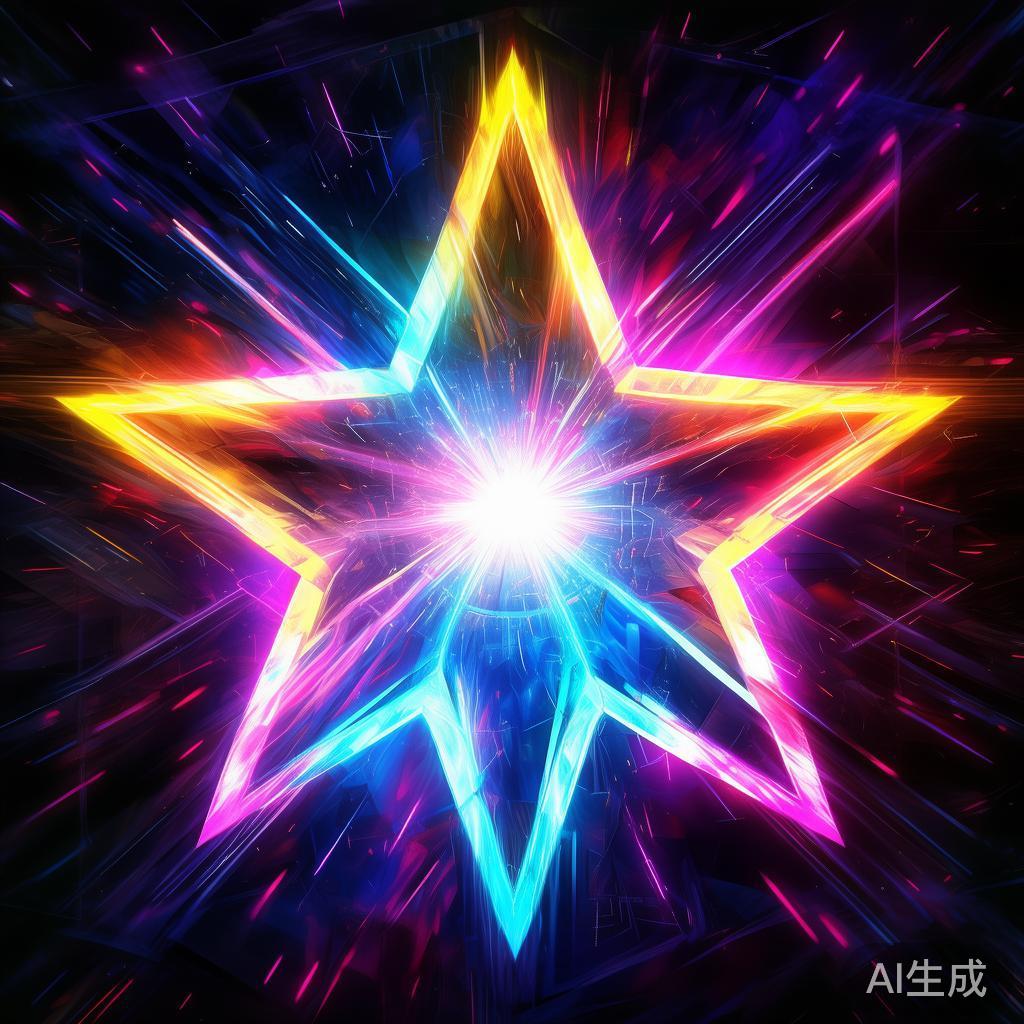 一、五杀头像的背景 - 快讯网 - 分享生活资讯热点话题综合门户网www.dzjgm.com