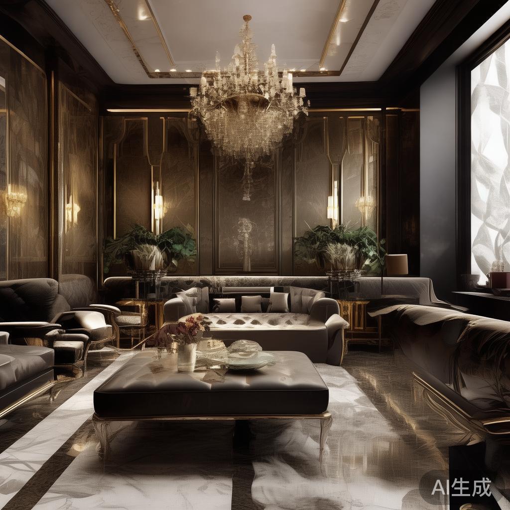 红酒会所如何精准获客?这5招让你的会员制生意火爆起来! - 快讯网 - 分享生活资讯热点话题综合门户网www.dzjgm.com