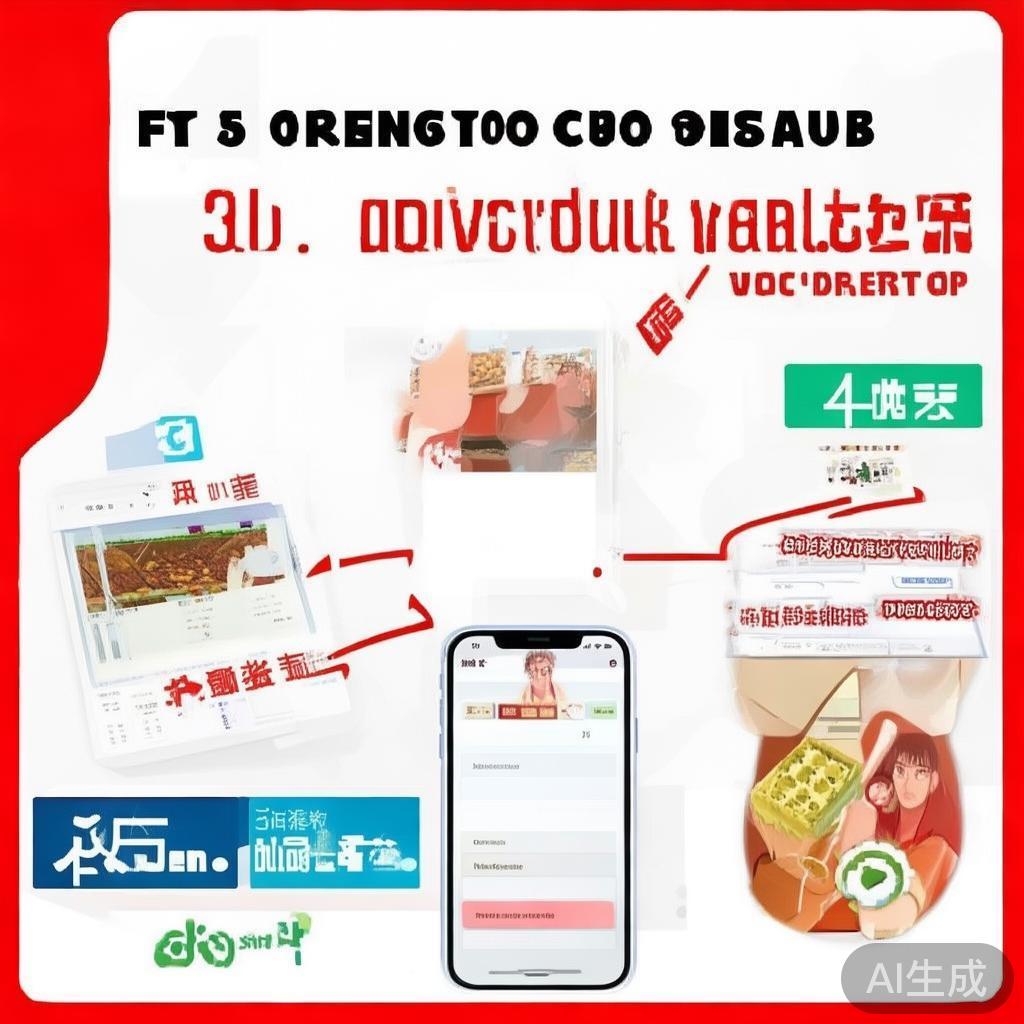 京东运费券领取指南 - 快讯网 - 分享生活资讯热点话题综合门户网www.dzjgm.com