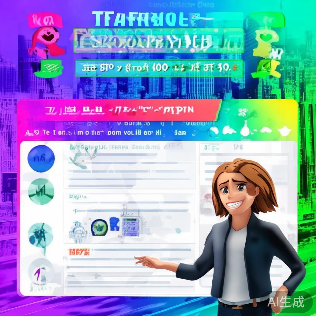 流量券领取指南,你必须知道怎么获取收益 - 快讯网 - 分享生活资讯热点话题综合门户网www.dzjgm.com