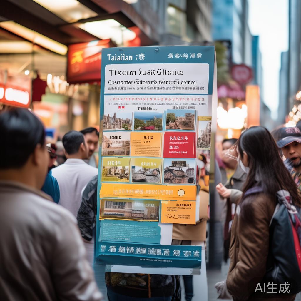 天津蓟县获客指南,如何精准吸引目标客户? - 快讯网 - 分享生活资讯热点话题综合门户网www.dzjgm.com