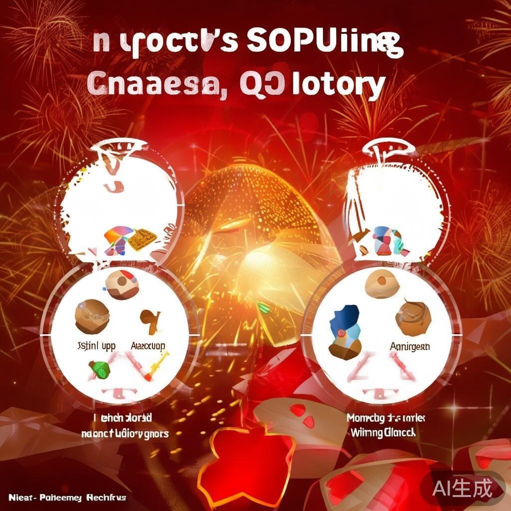 如何在QQ彩票中中奖?这些步骤你一定要记牢! - 快讯网 - 分享生活资讯热点话题综合门户网www.dzjgm.com