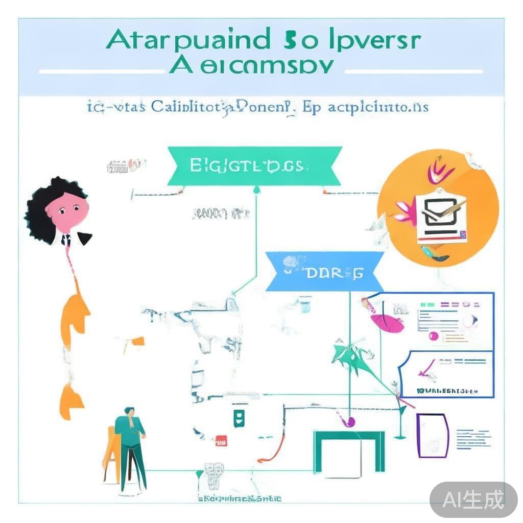 小一申请补贴全攻略,从条件到流程,助您轻松搞定补贴资金 - 快讯网 - 分享生活资讯热点话题综合门户网www.dzjgm.com