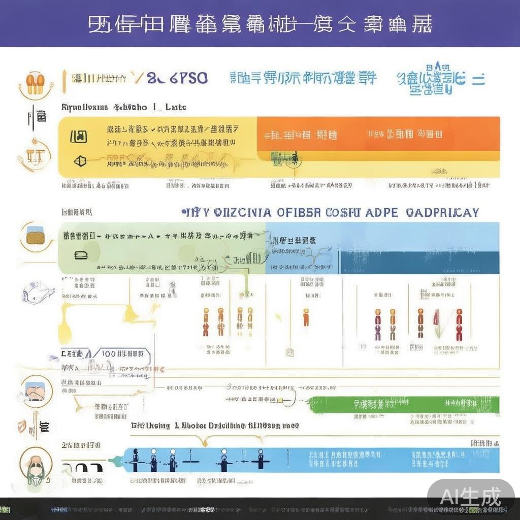 吴川市高龄津贴申请指南,从条件到发放,一文读懂所有流程 - 快讯网 - 分享生活资讯热点话题综合门户网www.dzjgm.com