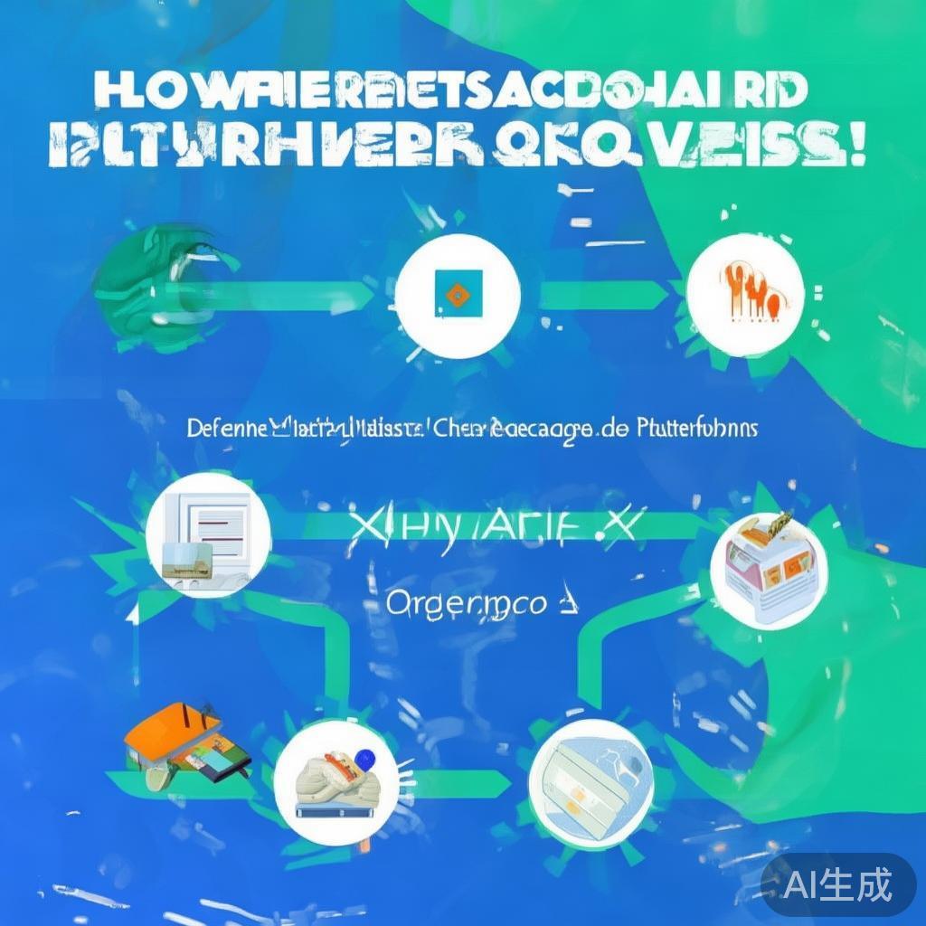 线索获客怎么投流?这5步教你低成本获客! - 快讯网 - 分享生活资讯热点话题综合门户网www.dzjgm.com