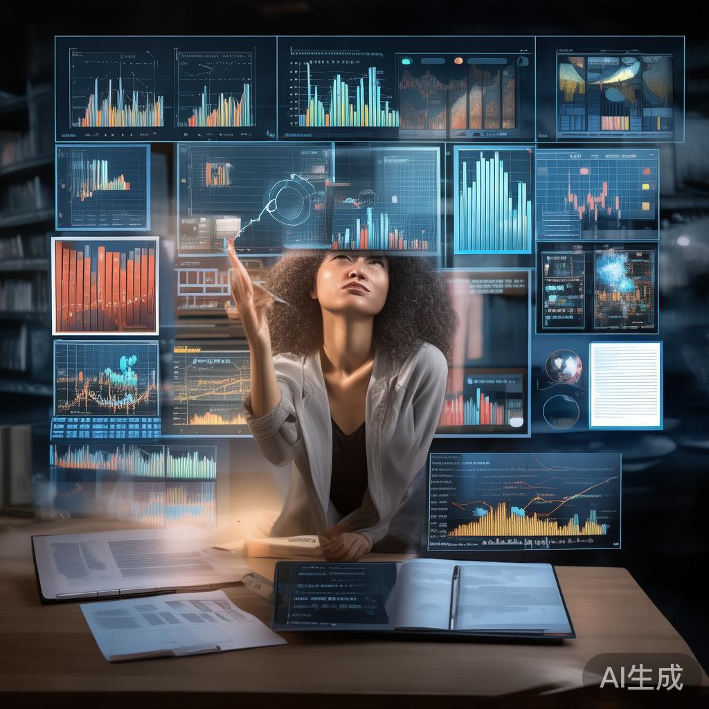 破局!金融获客的多维策略与实战指南(附案例解析) - 快讯网 - 分享生活资讯热点话题综合门户网www.dzjgm.com