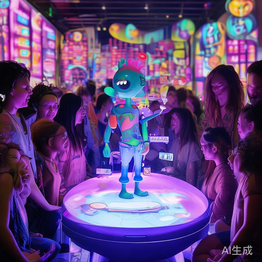 掌盟,你意想不到的皮肤领取小技巧 - 快讯网 - 分享生活资讯热点话题综合门户网www.dzjgm.com