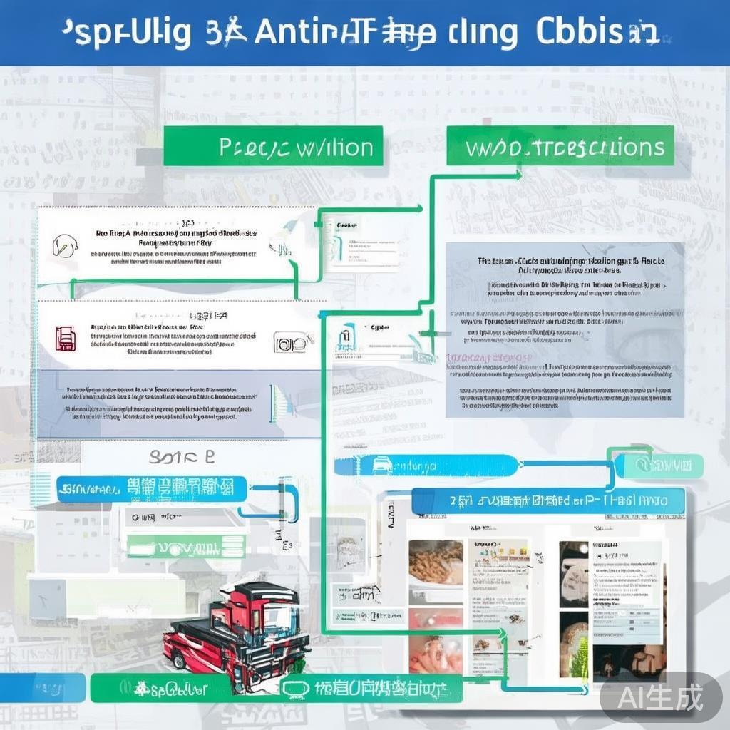抗原检测补贴申请全攻略,从政策解读到操作指南 - 快讯网 - 分享生活资讯热点话题综合门户网www.dzjgm.com