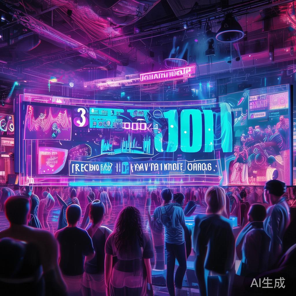 夜总会如何线上获客?3天吸引1000人,业绩暴涨300%! - 快讯网 - 分享生活资讯热点话题综合门户网www.dzjgm.com