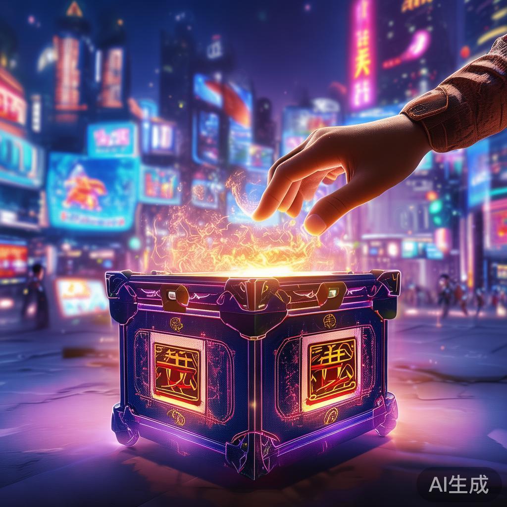 九游礼包开启你的游戏之旅,九游攻略与体验 - 快讯网 - 分享生活资讯热点话题综合门户网www.dzjgm.com