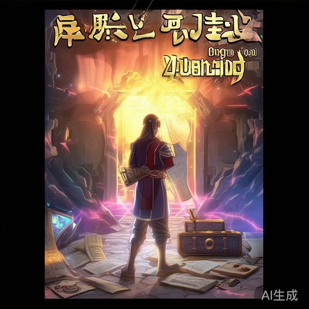 轩辕传奇领取礼包攻略 - 快讯网 - 分享生活资讯热点话题综合门户网www.dzjgm.com