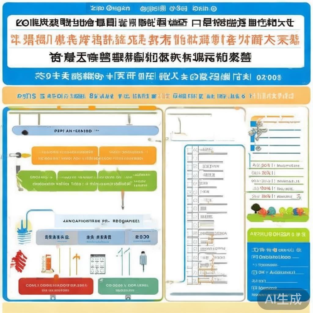 东莞公积金补贴申请全攻略,条件、流程、材料一篇搞定 - 快讯网 - 分享生活资讯热点话题综合门户网www.dzjgm.com