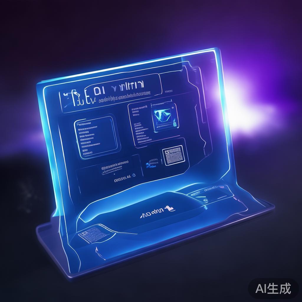 蓝钻成长怎么领取? - 快讯网 - 分享生活资讯热点话题综合门户网www.dzjgm.com