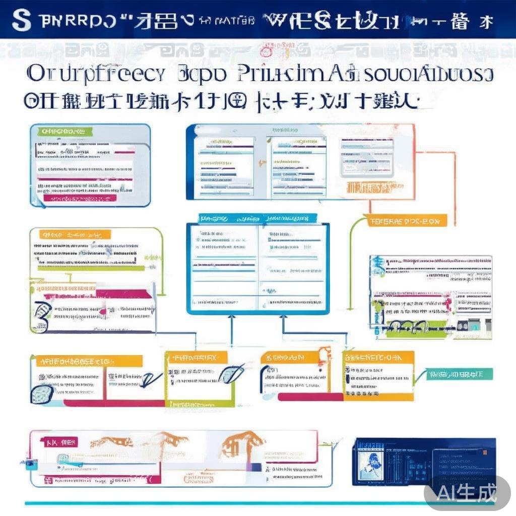 职业鉴定补贴申请全攻略,政策解读、流程指南与注意事项 - 快讯网 - 分享生活资讯热点话题综合门户网www.dzjgm.com