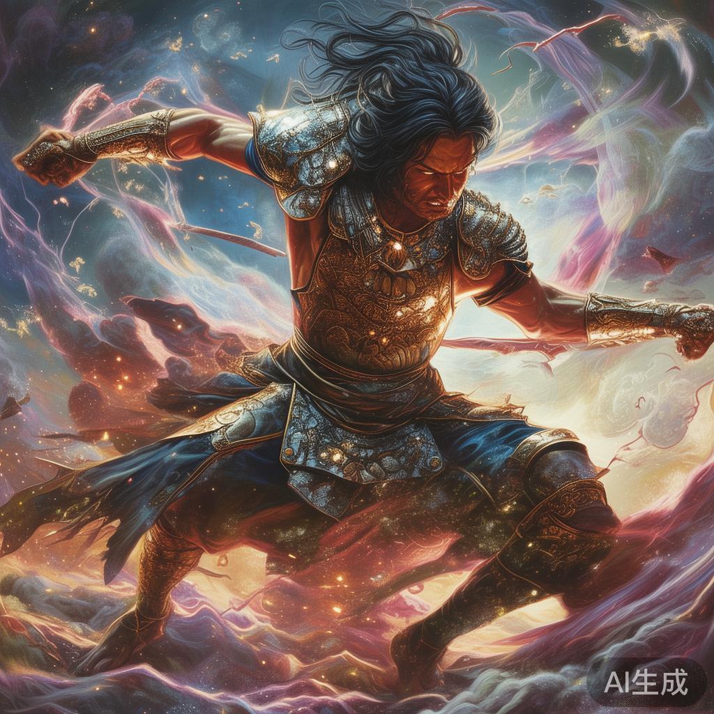 /斗战神]包乐技巧 - 快讯网 - 分享生活资讯热点话题综合门户网www.dzjgm.com