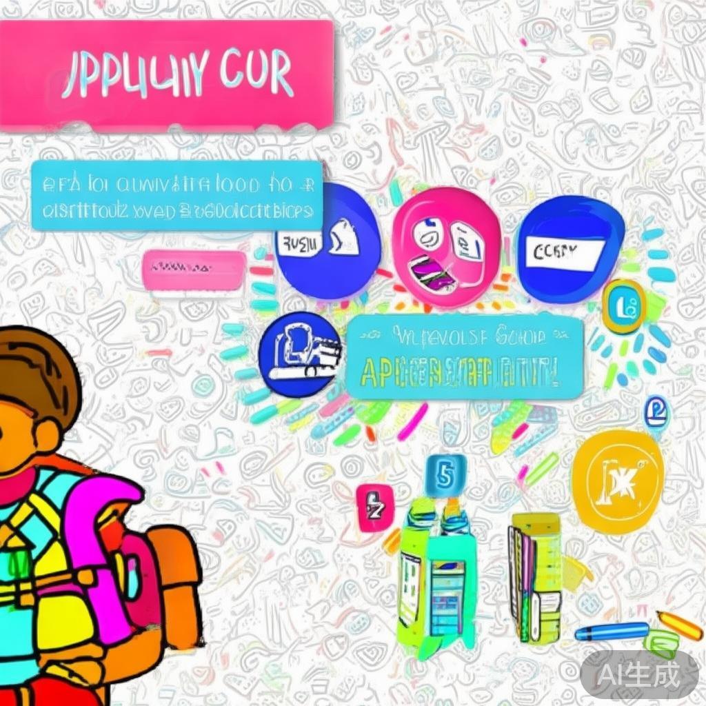 小学助学补贴申请指南,让每个孩子都能安心入学 - 快讯网 - 分享生活资讯热点话题综合门户网www.dzjgm.com