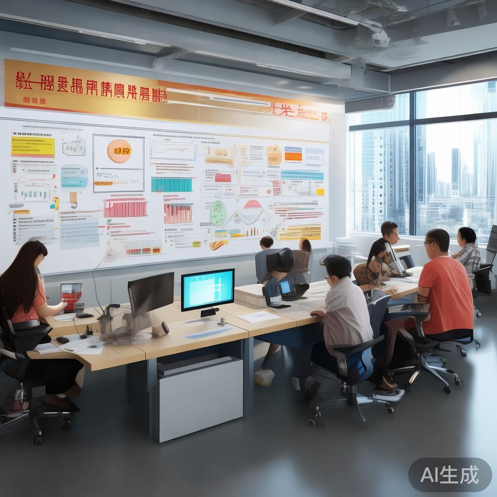 湖南怀化补贴申请全攻略,从政策解读到实操指南,助您轻松申领 - 快讯网 - 分享生活资讯热点话题综合门户网www.dzjgm.com