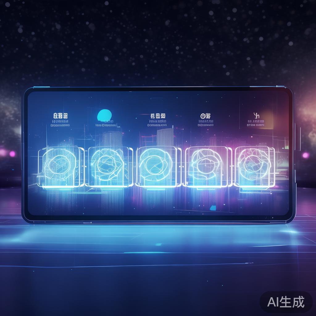 如何轻松实现免流量QQ faster - 快讯网 - 分享生活资讯热点话题综合门户网www.dzjgm.com