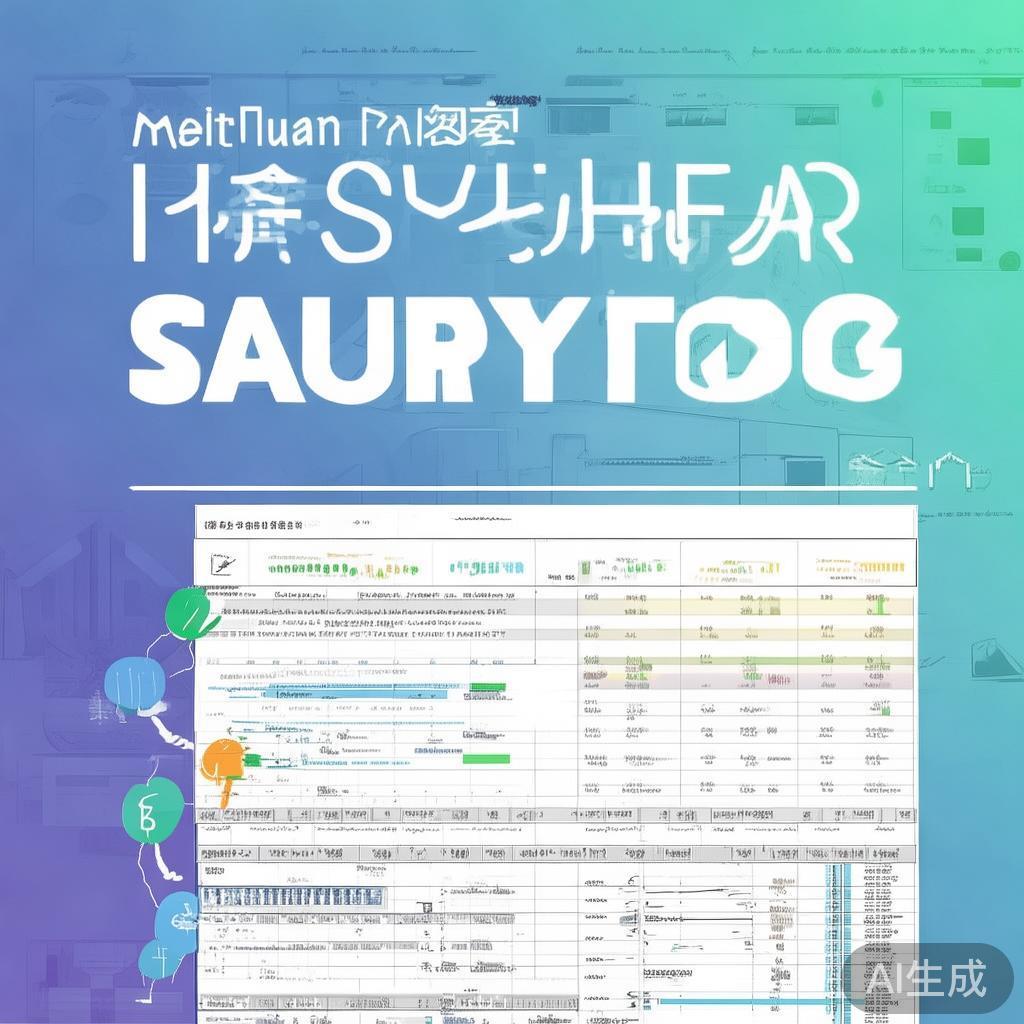 美团工资发放指南 - 快讯网 - 分享生活资讯热点话题综合门户网www.dzjgm.com